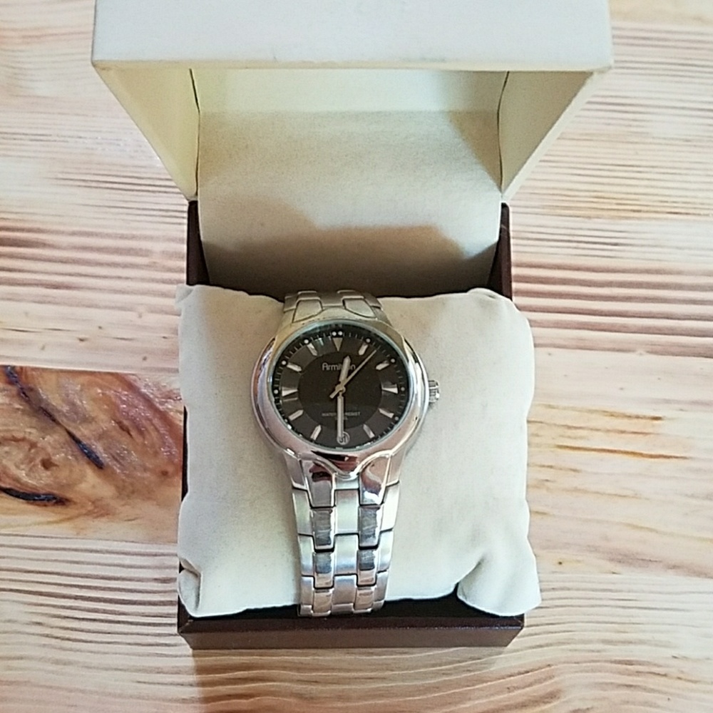 Watch